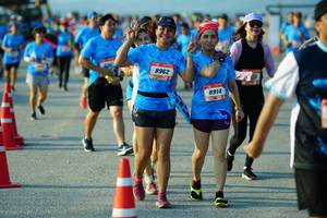 BIB: 8962, 8914
                            <button type="button" onclick="openModal(3231666)" class="btn btn-primary btn-sm float-right btn-popup" data-toggle="modal" data-target=".modal-high-quality">
                        <i class="fas fa-shopping-cart"></i> Add to Cart
                    </button>
                                            <button type="button" onclick="isThisMe(3231666, true)" class="btn btn-success btn-sm float-right btn-popup btn-isme hidden" data-toggle="tooltip" data-placement="bottom" title="นี่คือรูปของคุณใช่ไหม คลิกที่นี่เพื่อเอาเข้าอัลบั้ม">
                        <i class="fas fa-plus"></i> Add to album
                    </button>
                    <button type="button" onclick="isThisMe(3231666, false)" class="btn btn-warning btn-sm float-right btn-popup btn-isnotme hidden">
                        <i class="fas fa-ban"></i> Remove from album
                    </button>