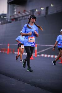 BIB: 8526
                            <button type="button" onclick="openModal(3367161)" class="btn btn-primary btn-sm float-right btn-popup" data-toggle="modal" data-target=".modal-high-quality">
                        <i class="fas fa-shopping-cart"></i> Add to Cart
                    </button>
                                            <button type="button" onclick="isThisMe(3367161, true)" class="btn btn-success btn-sm float-right btn-popup btn-isme hidden" data-toggle="tooltip" data-placement="bottom" title="นี่คือรูปของคุณใช่ไหม คลิกที่นี่เพื่อเอาเข้าอัลบั้ม">
                        <i class="fas fa-plus"></i> Add to album
                    </button>
                    <button type="button" onclick="isThisMe(3367161, false)" class="btn btn-warning btn-sm float-right btn-popup btn-isnotme hidden">
                        <i class="fas fa-ban"></i> Remove from album
                    </button>