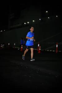 BIB: 
                            <button type="button" onclick="openModal(3234244)" class="btn btn-primary btn-sm float-right btn-popup" data-toggle="modal" data-target=".modal-high-quality">
                        <i class="fas fa-shopping-cart"></i> Add to Cart
                    </button>
                                            <button type="button" onclick="isThisMe(3234244, true)" class="btn btn-success btn-sm float-right btn-popup btn-isme hidden" data-toggle="tooltip" data-placement="bottom" title="นี่คือรูปของคุณใช่ไหม คลิกที่นี่เพื่อเอาเข้าอัลบั้ม">
                        <i class="fas fa-plus"></i> Add to album
                    </button>
                    <button type="button" onclick="isThisMe(3234244, false)" class="btn btn-warning btn-sm float-right btn-popup btn-isnotme hidden">
                        <i class="fas fa-ban"></i> Remove from album
                    </button>