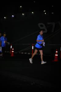 BIB: 
                            <button type="button" onclick="openModal(3232557)" class="btn btn-primary btn-sm float-right btn-popup" data-toggle="modal" data-target=".modal-high-quality">
                        <i class="fas fa-shopping-cart"></i> Add to Cart
                    </button>
                                            <button type="button" onclick="isThisMe(3232557, true)" class="btn btn-success btn-sm float-right btn-popup btn-isme hidden" data-toggle="tooltip" data-placement="bottom" title="นี่คือรูปของคุณใช่ไหม คลิกที่นี่เพื่อเอาเข้าอัลบั้ม">
                        <i class="fas fa-plus"></i> Add to album
                    </button>
                    <button type="button" onclick="isThisMe(3232557, false)" class="btn btn-warning btn-sm float-right btn-popup btn-isnotme hidden">
                        <i class="fas fa-ban"></i> Remove from album
                    </button>