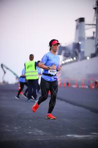 BIB: 6507
                            <button type="button" onclick="openModal(3367175)" class="btn btn-primary btn-sm float-right btn-popup" data-toggle="modal" data-target=".modal-high-quality">
                        <i class="fas fa-shopping-cart"></i> Add to Cart
                    </button>
                                            <button type="button" onclick="isThisMe(3367175, true)" class="btn btn-success btn-sm float-right btn-popup btn-isme hidden" data-toggle="tooltip" data-placement="bottom" title="นี่คือรูปของคุณใช่ไหม คลิกที่นี่เพื่อเอาเข้าอัลบั้ม">
                        <i class="fas fa-plus"></i> Add to album
                    </button>
                    <button type="button" onclick="isThisMe(3367175, false)" class="btn btn-warning btn-sm float-right btn-popup btn-isnotme hidden">
                        <i class="fas fa-ban"></i> Remove from album
                    </button>