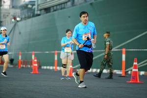 BIB: 
                            <button type="button" onclick="openModal(3380685)" class="btn btn-primary btn-sm float-right btn-popup" data-toggle="modal" data-target=".modal-high-quality">
                        <i class="fas fa-shopping-cart"></i> Add to Cart
                    </button>
                                            <button type="button" onclick="isThisMe(3380685, true)" class="btn btn-success btn-sm float-right btn-popup btn-isme hidden" data-toggle="tooltip" data-placement="bottom" title="นี่คือรูปของคุณใช่ไหม คลิกที่นี่เพื่อเอาเข้าอัลบั้ม">
                        <i class="fas fa-plus"></i> Add to album
                    </button>
                    <button type="button" onclick="isThisMe(3380685, false)" class="btn btn-warning btn-sm float-right btn-popup btn-isnotme hidden">
                        <i class="fas fa-ban"></i> Remove from album
                    </button>