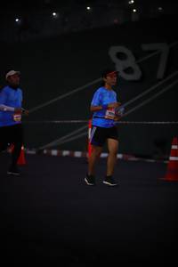 BIB: 
                            <button type="button" onclick="openModal(3229544)" class="btn btn-primary btn-sm float-right btn-popup" data-toggle="modal" data-target=".modal-high-quality">
                        <i class="fas fa-shopping-cart"></i> Add to Cart
                    </button>
                                            <button type="button" onclick="isThisMe(3229544, true)" class="btn btn-success btn-sm float-right btn-popup btn-isme hidden" data-toggle="tooltip" data-placement="bottom" title="นี่คือรูปของคุณใช่ไหม คลิกที่นี่เพื่อเอาเข้าอัลบั้ม">
                        <i class="fas fa-plus"></i> Add to album
                    </button>
                    <button type="button" onclick="isThisMe(3229544, false)" class="btn btn-warning btn-sm float-right btn-popup btn-isnotme hidden">
                        <i class="fas fa-ban"></i> Remove from album
                    </button>