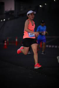 BIB: 
                            <button type="button" onclick="openModal(3229060)" class="btn btn-primary btn-sm float-right btn-popup" data-toggle="modal" data-target=".modal-high-quality">
                        <i class="fas fa-shopping-cart"></i> Add to Cart
                    </button>
                                            <button type="button" onclick="isThisMe(3229060, true)" class="btn btn-success btn-sm float-right btn-popup btn-isme hidden" data-toggle="tooltip" data-placement="bottom" title="นี่คือรูปของคุณใช่ไหม คลิกที่นี่เพื่อเอาเข้าอัลบั้ม">
                        <i class="fas fa-plus"></i> Add to album
                    </button>
                    <button type="button" onclick="isThisMe(3229060, false)" class="btn btn-warning btn-sm float-right btn-popup btn-isnotme hidden">
                        <i class="fas fa-ban"></i> Remove from album
                    </button>