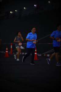 BIB: 
                            <button type="button" onclick="openModal(3229447)" class="btn btn-primary btn-sm float-right btn-popup" data-toggle="modal" data-target=".modal-high-quality">
                        <i class="fas fa-shopping-cart"></i> Add to Cart
                    </button>
                                            <button type="button" onclick="isThisMe(3229447, true)" class="btn btn-success btn-sm float-right btn-popup btn-isme hidden" data-toggle="tooltip" data-placement="bottom" title="นี่คือรูปของคุณใช่ไหม คลิกที่นี่เพื่อเอาเข้าอัลบั้ม">
                        <i class="fas fa-plus"></i> Add to album
                    </button>
                    <button type="button" onclick="isThisMe(3229447, false)" class="btn btn-warning btn-sm float-right btn-popup btn-isnotme hidden">
                        <i class="fas fa-ban"></i> Remove from album
                    </button>