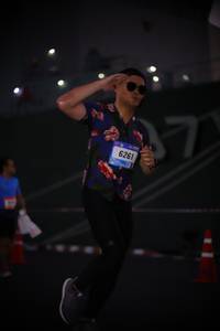 BIB: 6261
                            <button type="button" onclick="openModal(3229551)" class="btn btn-primary btn-sm float-right btn-popup" data-toggle="modal" data-target=".modal-high-quality">
                        <i class="fas fa-shopping-cart"></i> Add to Cart
                    </button>
                                            <button type="button" onclick="isThisMe(3229551, true)" class="btn btn-success btn-sm float-right btn-popup btn-isme hidden" data-toggle="tooltip" data-placement="bottom" title="นี่คือรูปของคุณใช่ไหม คลิกที่นี่เพื่อเอาเข้าอัลบั้ม">
                        <i class="fas fa-plus"></i> Add to album
                    </button>
                    <button type="button" onclick="isThisMe(3229551, false)" class="btn btn-warning btn-sm float-right btn-popup btn-isnotme hidden">
                        <i class="fas fa-ban"></i> Remove from album
                    </button>