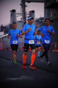 BIB: 6296, 6851, 6060
                            <button type="button" onclick="openModal(3228196)" class="btn btn-primary btn-sm float-right btn-popup" data-toggle="modal" data-target=".modal-high-quality">
                        <i class="fas fa-shopping-cart"></i> Add to Cart
                    </button>
                                            <button type="button" onclick="isThisMe(3228196, true)" class="btn btn-success btn-sm float-right btn-popup btn-isme hidden" data-toggle="tooltip" data-placement="bottom" title="นี่คือรูปของคุณใช่ไหม คลิกที่นี่เพื่อเอาเข้าอัลบั้ม">
                        <i class="fas fa-plus"></i> Add to album
                    </button>
                    <button type="button" onclick="isThisMe(3228196, false)" class="btn btn-warning btn-sm float-right btn-popup btn-isnotme hidden">
                        <i class="fas fa-ban"></i> Remove from album
                    </button>