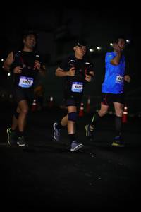 BIB: 580, 6026, 6027
                            <button type="button" onclick="openModal(3231579)" class="btn btn-primary btn-sm float-right btn-popup" data-toggle="modal" data-target=".modal-high-quality">
                        <i class="fas fa-shopping-cart"></i> Add to Cart
                    </button>
                                            <button type="button" onclick="isThisMe(3231579, true)" class="btn btn-success btn-sm float-right btn-popup btn-isme hidden" data-toggle="tooltip" data-placement="bottom" title="นี่คือรูปของคุณใช่ไหม คลิกที่นี่เพื่อเอาเข้าอัลบั้ม">
                        <i class="fas fa-plus"></i> Add to album
                    </button>
                    <button type="button" onclick="isThisMe(3231579, false)" class="btn btn-warning btn-sm float-right btn-popup btn-isnotme hidden">
                        <i class="fas fa-ban"></i> Remove from album
                    </button>