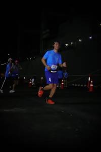 BIB: 
                            <button type="button" onclick="openModal(3234216)" class="btn btn-primary btn-sm float-right btn-popup" data-toggle="modal" data-target=".modal-high-quality">
                        <i class="fas fa-shopping-cart"></i> Add to Cart
                    </button>
                                            <button type="button" onclick="isThisMe(3234216, true)" class="btn btn-success btn-sm float-right btn-popup btn-isme hidden" data-toggle="tooltip" data-placement="bottom" title="นี่คือรูปของคุณใช่ไหม คลิกที่นี่เพื่อเอาเข้าอัลบั้ม">
                        <i class="fas fa-plus"></i> Add to album
                    </button>
                    <button type="button" onclick="isThisMe(3234216, false)" class="btn btn-warning btn-sm float-right btn-popup btn-isnotme hidden">
                        <i class="fas fa-ban"></i> Remove from album
                    </button>