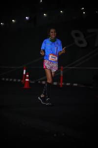 BIB: 9462
                            <button type="button" onclick="openModal(3230714)" class="btn btn-primary btn-sm float-right btn-popup" data-toggle="modal" data-target=".modal-high-quality">
                        <i class="fas fa-shopping-cart"></i> Add to Cart
                    </button>
                                            <button type="button" onclick="isThisMe(3230714, true)" class="btn btn-success btn-sm float-right btn-popup btn-isme hidden" data-toggle="tooltip" data-placement="bottom" title="นี่คือรูปของคุณใช่ไหม คลิกที่นี่เพื่อเอาเข้าอัลบั้ม">
                        <i class="fas fa-plus"></i> Add to album
                    </button>
                    <button type="button" onclick="isThisMe(3230714, false)" class="btn btn-warning btn-sm float-right btn-popup btn-isnotme hidden">
                        <i class="fas fa-ban"></i> Remove from album
                    </button>