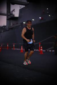 BIB: 
                            <button type="button" onclick="openModal(3228777)" class="btn btn-primary btn-sm float-right btn-popup" data-toggle="modal" data-target=".modal-high-quality">
                        <i class="fas fa-shopping-cart"></i> Add to Cart
                    </button>
                                            <button type="button" onclick="isThisMe(3228777, true)" class="btn btn-success btn-sm float-right btn-popup btn-isme hidden" data-toggle="tooltip" data-placement="bottom" title="นี่คือรูปของคุณใช่ไหม คลิกที่นี่เพื่อเอาเข้าอัลบั้ม">
                        <i class="fas fa-plus"></i> Add to album
                    </button>
                    <button type="button" onclick="isThisMe(3228777, false)" class="btn btn-warning btn-sm float-right btn-popup btn-isnotme hidden">
                        <i class="fas fa-ban"></i> Remove from album
                    </button>