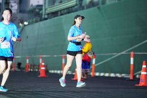 BIB: 783
                            <button type="button" onclick="openModal(3380864)" class="btn btn-primary btn-sm float-right btn-popup" data-toggle="modal" data-target=".modal-high-quality">
                        <i class="fas fa-shopping-cart"></i> Add to Cart
                    </button>
                                            <button type="button" onclick="isThisMe(3380864, true)" class="btn btn-success btn-sm float-right btn-popup btn-isme hidden" data-toggle="tooltip" data-placement="bottom" title="นี่คือรูปของคุณใช่ไหม คลิกที่นี่เพื่อเอาเข้าอัลบั้ม">
                        <i class="fas fa-plus"></i> Add to album
                    </button>
                    <button type="button" onclick="isThisMe(3380864, false)" class="btn btn-warning btn-sm float-right btn-popup btn-isnotme hidden">
                        <i class="fas fa-ban"></i> Remove from album
                    </button>