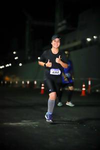 BIB: 6353
                            <button type="button" onclick="openModal(3368916)" class="btn btn-primary btn-sm float-right btn-popup" data-toggle="modal" data-target=".modal-high-quality">
                        <i class="fas fa-shopping-cart"></i> Add to Cart
                    </button>
                                            <button type="button" onclick="isThisMe(3368916, true)" class="btn btn-success btn-sm float-right btn-popup btn-isme hidden" data-toggle="tooltip" data-placement="bottom" title="นี่คือรูปของคุณใช่ไหม คลิกที่นี่เพื่อเอาเข้าอัลบั้ม">
                        <i class="fas fa-plus"></i> Add to album
                    </button>
                    <button type="button" onclick="isThisMe(3368916, false)" class="btn btn-warning btn-sm float-right btn-popup btn-isnotme hidden">
                        <i class="fas fa-ban"></i> Remove from album
                    </button>