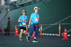 BIB: 861, 849
                            <button type="button" onclick="openModal(3380755)" class="btn btn-primary btn-sm float-right btn-popup" data-toggle="modal" data-target=".modal-high-quality">
                        <i class="fas fa-shopping-cart"></i> Add to Cart
                    </button>
                                            <button type="button" onclick="isThisMe(3380755, true)" class="btn btn-success btn-sm float-right btn-popup btn-isme hidden" data-toggle="tooltip" data-placement="bottom" title="นี่คือรูปของคุณใช่ไหม คลิกที่นี่เพื่อเอาเข้าอัลบั้ม">
                        <i class="fas fa-plus"></i> Add to album
                    </button>
                    <button type="button" onclick="isThisMe(3380755, false)" class="btn btn-warning btn-sm float-right btn-popup btn-isnotme hidden">
                        <i class="fas fa-ban"></i> Remove from album
                    </button>