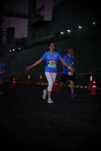 BIB: 
                            <button type="button" onclick="openModal(3230586)" class="btn btn-primary btn-sm float-right btn-popup" data-toggle="modal" data-target=".modal-high-quality">
                        <i class="fas fa-shopping-cart"></i> Add to Cart
                    </button>
                                            <button type="button" onclick="isThisMe(3230586, true)" class="btn btn-success btn-sm float-right btn-popup btn-isme hidden" data-toggle="tooltip" data-placement="bottom" title="นี่คือรูปของคุณใช่ไหม คลิกที่นี่เพื่อเอาเข้าอัลบั้ม">
                        <i class="fas fa-plus"></i> Add to album
                    </button>
                    <button type="button" onclick="isThisMe(3230586, false)" class="btn btn-warning btn-sm float-right btn-popup btn-isnotme hidden">
                        <i class="fas fa-ban"></i> Remove from album
                    </button>