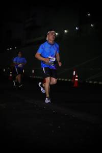 BIB: 
                            <button type="button" onclick="openModal(3231611)" class="btn btn-primary btn-sm float-right btn-popup" data-toggle="modal" data-target=".modal-high-quality">
                        <i class="fas fa-shopping-cart"></i> Add to Cart
                    </button>
                                            <button type="button" onclick="isThisMe(3231611, true)" class="btn btn-success btn-sm float-right btn-popup btn-isme hidden" data-toggle="tooltip" data-placement="bottom" title="นี่คือรูปของคุณใช่ไหม คลิกที่นี่เพื่อเอาเข้าอัลบั้ม">
                        <i class="fas fa-plus"></i> Add to album
                    </button>
                    <button type="button" onclick="isThisMe(3231611, false)" class="btn btn-warning btn-sm float-right btn-popup btn-isnotme hidden">
                        <i class="fas fa-ban"></i> Remove from album
                    </button>