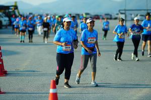 BIB: 8595, 9019
                            <button type="button" onclick="openModal(3232458)" class="btn btn-primary btn-sm float-right btn-popup" data-toggle="modal" data-target=".modal-high-quality">
                        <i class="fas fa-shopping-cart"></i> Add to Cart
                    </button>
                                            <button type="button" onclick="isThisMe(3232458, true)" class="btn btn-success btn-sm float-right btn-popup btn-isme hidden" data-toggle="tooltip" data-placement="bottom" title="นี่คือรูปของคุณใช่ไหม คลิกที่นี่เพื่อเอาเข้าอัลบั้ม">
                        <i class="fas fa-plus"></i> Add to album
                    </button>
                    <button type="button" onclick="isThisMe(3232458, false)" class="btn btn-warning btn-sm float-right btn-popup btn-isnotme hidden">
                        <i class="fas fa-ban"></i> Remove from album
                    </button>