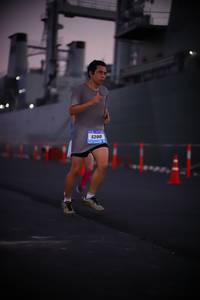 BIB: 6200
                            <button type="button" onclick="openModal(3228677)" class="btn btn-primary btn-sm float-right btn-popup" data-toggle="modal" data-target=".modal-high-quality">
                        <i class="fas fa-shopping-cart"></i> Add to Cart
                    </button>
                                            <button type="button" onclick="isThisMe(3228677, true)" class="btn btn-success btn-sm float-right btn-popup btn-isme hidden" data-toggle="tooltip" data-placement="bottom" title="นี่คือรูปของคุณใช่ไหม คลิกที่นี่เพื่อเอาเข้าอัลบั้ม">
                        <i class="fas fa-plus"></i> Add to album
                    </button>
                    <button type="button" onclick="isThisMe(3228677, false)" class="btn btn-warning btn-sm float-right btn-popup btn-isnotme hidden">
                        <i class="fas fa-ban"></i> Remove from album
                    </button>