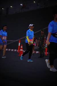 BIB: 9882
                            <button type="button" onclick="openModal(3228660)" class="btn btn-primary btn-sm float-right btn-popup" data-toggle="modal" data-target=".modal-high-quality">
                        <i class="fas fa-shopping-cart"></i> Add to Cart
                    </button>
                                            <button type="button" onclick="isThisMe(3228660, true)" class="btn btn-success btn-sm float-right btn-popup btn-isme hidden" data-toggle="tooltip" data-placement="bottom" title="นี่คือรูปของคุณใช่ไหม คลิกที่นี่เพื่อเอาเข้าอัลบั้ม">
                        <i class="fas fa-plus"></i> Add to album
                    </button>
                    <button type="button" onclick="isThisMe(3228660, false)" class="btn btn-warning btn-sm float-right btn-popup btn-isnotme hidden">
                        <i class="fas fa-ban"></i> Remove from album
                    </button>