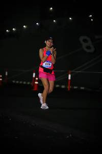 BIB: 5578
                            <button type="button" onclick="openModal(3233017)" class="btn btn-primary btn-sm float-right btn-popup" data-toggle="modal" data-target=".modal-high-quality">
                        <i class="fas fa-shopping-cart"></i> Add to Cart
                    </button>
                                            <button type="button" onclick="isThisMe(3233017, true)" class="btn btn-success btn-sm float-right btn-popup btn-isme hidden" data-toggle="tooltip" data-placement="bottom" title="นี่คือรูปของคุณใช่ไหม คลิกที่นี่เพื่อเอาเข้าอัลบั้ม">
                        <i class="fas fa-plus"></i> Add to album
                    </button>
                    <button type="button" onclick="isThisMe(3233017, false)" class="btn btn-warning btn-sm float-right btn-popup btn-isnotme hidden">
                        <i class="fas fa-ban"></i> Remove from album
                    </button>