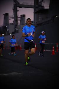 BIB: 
                            <button type="button" onclick="openModal(3228985)" class="btn btn-primary btn-sm float-right btn-popup" data-toggle="modal" data-target=".modal-high-quality">
                        <i class="fas fa-shopping-cart"></i> Add to Cart
                    </button>
                                            <button type="button" onclick="isThisMe(3228985, true)" class="btn btn-success btn-sm float-right btn-popup btn-isme hidden" data-toggle="tooltip" data-placement="bottom" title="นี่คือรูปของคุณใช่ไหม คลิกที่นี่เพื่อเอาเข้าอัลบั้ม">
                        <i class="fas fa-plus"></i> Add to album
                    </button>
                    <button type="button" onclick="isThisMe(3228985, false)" class="btn btn-warning btn-sm float-right btn-popup btn-isnotme hidden">
                        <i class="fas fa-ban"></i> Remove from album
                    </button>