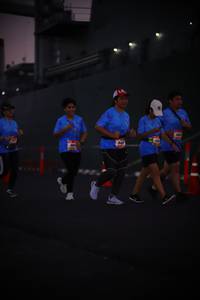 BIB: 
                            <button type="button" onclick="openModal(3229298)" class="btn btn-primary btn-sm float-right btn-popup" data-toggle="modal" data-target=".modal-high-quality">
                        <i class="fas fa-shopping-cart"></i> Add to Cart
                    </button>
                                            <button type="button" onclick="isThisMe(3229298, true)" class="btn btn-success btn-sm float-right btn-popup btn-isme hidden" data-toggle="tooltip" data-placement="bottom" title="นี่คือรูปของคุณใช่ไหม คลิกที่นี่เพื่อเอาเข้าอัลบั้ม">
                        <i class="fas fa-plus"></i> Add to album
                    </button>
                    <button type="button" onclick="isThisMe(3229298, false)" class="btn btn-warning btn-sm float-right btn-popup btn-isnotme hidden">
                        <i class="fas fa-ban"></i> Remove from album
                    </button>