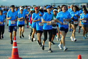 BIB: 8638, 9696
                            <button type="button" onclick="openModal(3231150)" class="btn btn-primary btn-sm float-right btn-popup" data-toggle="modal" data-target=".modal-high-quality">
                        <i class="fas fa-shopping-cart"></i> Add to Cart
                    </button>
                                            <button type="button" onclick="isThisMe(3231150, true)" class="btn btn-success btn-sm float-right btn-popup btn-isme hidden" data-toggle="tooltip" data-placement="bottom" title="นี่คือรูปของคุณใช่ไหม คลิกที่นี่เพื่อเอาเข้าอัลบั้ม">
                        <i class="fas fa-plus"></i> Add to album
                    </button>
                    <button type="button" onclick="isThisMe(3231150, false)" class="btn btn-warning btn-sm float-right btn-popup btn-isnotme hidden">
                        <i class="fas fa-ban"></i> Remove from album
                    </button>