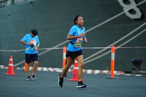 BIB: 
                            <button type="button" onclick="openModal(3380455)" class="btn btn-primary btn-sm float-right btn-popup" data-toggle="modal" data-target=".modal-high-quality">
                        <i class="fas fa-shopping-cart"></i> Add to Cart
                    </button>
                                            <button type="button" onclick="isThisMe(3380455, true)" class="btn btn-success btn-sm float-right btn-popup btn-isme hidden" data-toggle="tooltip" data-placement="bottom" title="นี่คือรูปของคุณใช่ไหม คลิกที่นี่เพื่อเอาเข้าอัลบั้ม">
                        <i class="fas fa-plus"></i> Add to album
                    </button>
                    <button type="button" onclick="isThisMe(3380455, false)" class="btn btn-warning btn-sm float-right btn-popup btn-isnotme hidden">
                        <i class="fas fa-ban"></i> Remove from album
                    </button>