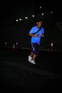 BIB: 
                            <button type="button" onclick="openModal(3234605)" class="btn btn-primary btn-sm float-right btn-popup" data-toggle="modal" data-target=".modal-high-quality">
                        <i class="fas fa-shopping-cart"></i> Add to Cart
                    </button>
                                            <button type="button" onclick="isThisMe(3234605, true)" class="btn btn-success btn-sm float-right btn-popup btn-isme hidden" data-toggle="tooltip" data-placement="bottom" title="นี่คือรูปของคุณใช่ไหม คลิกที่นี่เพื่อเอาเข้าอัลบั้ม">
                        <i class="fas fa-plus"></i> Add to album
                    </button>
                    <button type="button" onclick="isThisMe(3234605, false)" class="btn btn-warning btn-sm float-right btn-popup btn-isnotme hidden">
                        <i class="fas fa-ban"></i> Remove from album
                    </button>