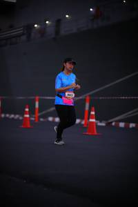 BIB: 8823
                            <button type="button" onclick="openModal(3228399)" class="btn btn-primary btn-sm float-right btn-popup" data-toggle="modal" data-target=".modal-high-quality">
                        <i class="fas fa-shopping-cart"></i> Add to Cart
                    </button>
                                            <button type="button" onclick="isThisMe(3228399, true)" class="btn btn-success btn-sm float-right btn-popup btn-isme hidden" data-toggle="tooltip" data-placement="bottom" title="นี่คือรูปของคุณใช่ไหม คลิกที่นี่เพื่อเอาเข้าอัลบั้ม">
                        <i class="fas fa-plus"></i> Add to album
                    </button>
                    <button type="button" onclick="isThisMe(3228399, false)" class="btn btn-warning btn-sm float-right btn-popup btn-isnotme hidden">
                        <i class="fas fa-ban"></i> Remove from album
                    </button>