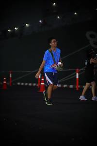 BIB: 
                            <button type="button" onclick="openModal(3229973)" class="btn btn-primary btn-sm float-right btn-popup" data-toggle="modal" data-target=".modal-high-quality">
                        <i class="fas fa-shopping-cart"></i> Add to Cart
                    </button>
                                            <button type="button" onclick="isThisMe(3229973, true)" class="btn btn-success btn-sm float-right btn-popup btn-isme hidden" data-toggle="tooltip" data-placement="bottom" title="นี่คือรูปของคุณใช่ไหม คลิกที่นี่เพื่อเอาเข้าอัลบั้ม">
                        <i class="fas fa-plus"></i> Add to album
                    </button>
                    <button type="button" onclick="isThisMe(3229973, false)" class="btn btn-warning btn-sm float-right btn-popup btn-isnotme hidden">
                        <i class="fas fa-ban"></i> Remove from album
                    </button>