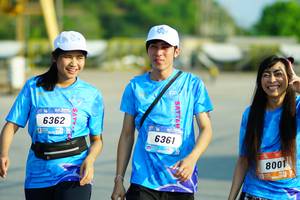 BIB: 6362, 6361, 800
                            <button type="button" onclick="openModal(3230433)" class="btn btn-primary btn-sm float-right btn-popup" data-toggle="modal" data-target=".modal-high-quality">
                        <i class="fas fa-shopping-cart"></i> Add to Cart
                    </button>
                                            <button type="button" onclick="isThisMe(3230433, true)" class="btn btn-success btn-sm float-right btn-popup btn-isme hidden" data-toggle="tooltip" data-placement="bottom" title="นี่คือรูปของคุณใช่ไหม คลิกที่นี่เพื่อเอาเข้าอัลบั้ม">
                        <i class="fas fa-plus"></i> Add to album
                    </button>
                    <button type="button" onclick="isThisMe(3230433, false)" class="btn btn-warning btn-sm float-right btn-popup btn-isnotme hidden">
                        <i class="fas fa-ban"></i> Remove from album
                    </button>