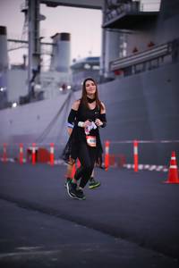 BIB: 
                            <button type="button" onclick="openModal(3367186)" class="btn btn-primary btn-sm float-right btn-popup" data-toggle="modal" data-target=".modal-high-quality">
                        <i class="fas fa-shopping-cart"></i> Add to Cart
                    </button>
                                            <button type="button" onclick="isThisMe(3367186, true)" class="btn btn-success btn-sm float-right btn-popup btn-isme hidden" data-toggle="tooltip" data-placement="bottom" title="นี่คือรูปของคุณใช่ไหม คลิกที่นี่เพื่อเอาเข้าอัลบั้ม">
                        <i class="fas fa-plus"></i> Add to album
                    </button>
                    <button type="button" onclick="isThisMe(3367186, false)" class="btn btn-warning btn-sm float-right btn-popup btn-isnotme hidden">
                        <i class="fas fa-ban"></i> Remove from album
                    </button>