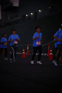 BIB: 6817
                            <button type="button" onclick="openModal(3229316)" class="btn btn-primary btn-sm float-right btn-popup" data-toggle="modal" data-target=".modal-high-quality">
                        <i class="fas fa-shopping-cart"></i> Add to Cart
                    </button>
                                            <button type="button" onclick="isThisMe(3229316, true)" class="btn btn-success btn-sm float-right btn-popup btn-isme hidden" data-toggle="tooltip" data-placement="bottom" title="นี่คือรูปของคุณใช่ไหม คลิกที่นี่เพื่อเอาเข้าอัลบั้ม">
                        <i class="fas fa-plus"></i> Add to album
                    </button>
                    <button type="button" onclick="isThisMe(3229316, false)" class="btn btn-warning btn-sm float-right btn-popup btn-isnotme hidden">
                        <i class="fas fa-ban"></i> Remove from album
                    </button>