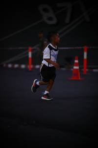 BIB: 
                            <button type="button" onclick="openModal(3228892)" class="btn btn-primary btn-sm float-right btn-popup" data-toggle="modal" data-target=".modal-high-quality">
                        <i class="fas fa-shopping-cart"></i> Add to Cart
                    </button>
                                            <button type="button" onclick="isThisMe(3228892, true)" class="btn btn-success btn-sm float-right btn-popup btn-isme hidden" data-toggle="tooltip" data-placement="bottom" title="นี่คือรูปของคุณใช่ไหม คลิกที่นี่เพื่อเอาเข้าอัลบั้ม">
                        <i class="fas fa-plus"></i> Add to album
                    </button>
                    <button type="button" onclick="isThisMe(3228892, false)" class="btn btn-warning btn-sm float-right btn-popup btn-isnotme hidden">
                        <i class="fas fa-ban"></i> Remove from album
                    </button>