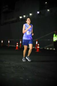 BIB: 6451
                            <button type="button" onclick="openModal(3368900)" class="btn btn-primary btn-sm float-right btn-popup" data-toggle="modal" data-target=".modal-high-quality">
                        <i class="fas fa-shopping-cart"></i> Add to Cart
                    </button>
                                            <button type="button" onclick="isThisMe(3368900, true)" class="btn btn-success btn-sm float-right btn-popup btn-isme hidden" data-toggle="tooltip" data-placement="bottom" title="นี่คือรูปของคุณใช่ไหม คลิกที่นี่เพื่อเอาเข้าอัลบั้ม">
                        <i class="fas fa-plus"></i> Add to album
                    </button>
                    <button type="button" onclick="isThisMe(3368900, false)" class="btn btn-warning btn-sm float-right btn-popup btn-isnotme hidden">
                        <i class="fas fa-ban"></i> Remove from album
                    </button>