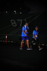 BIB: 
                            <button type="button" onclick="openModal(3231774)" class="btn btn-primary btn-sm float-right btn-popup" data-toggle="modal" data-target=".modal-high-quality">
                        <i class="fas fa-shopping-cart"></i> Add to Cart
                    </button>
                                            <button type="button" onclick="isThisMe(3231774, true)" class="btn btn-success btn-sm float-right btn-popup btn-isme hidden" data-toggle="tooltip" data-placement="bottom" title="นี่คือรูปของคุณใช่ไหม คลิกที่นี่เพื่อเอาเข้าอัลบั้ม">
                        <i class="fas fa-plus"></i> Add to album
                    </button>
                    <button type="button" onclick="isThisMe(3231774, false)" class="btn btn-warning btn-sm float-right btn-popup btn-isnotme hidden">
                        <i class="fas fa-ban"></i> Remove from album
                    </button>