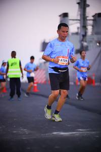 BIB: 8724
                            <button type="button" onclick="openModal(3367193)" class="btn btn-primary btn-sm float-right btn-popup" data-toggle="modal" data-target=".modal-high-quality">
                        <i class="fas fa-shopping-cart"></i> Add to Cart
                    </button>
                                            <button type="button" onclick="isThisMe(3367193, true)" class="btn btn-success btn-sm float-right btn-popup btn-isme hidden" data-toggle="tooltip" data-placement="bottom" title="นี่คือรูปของคุณใช่ไหม คลิกที่นี่เพื่อเอาเข้าอัลบั้ม">
                        <i class="fas fa-plus"></i> Add to album
                    </button>
                    <button type="button" onclick="isThisMe(3367193, false)" class="btn btn-warning btn-sm float-right btn-popup btn-isnotme hidden">
                        <i class="fas fa-ban"></i> Remove from album
                    </button>