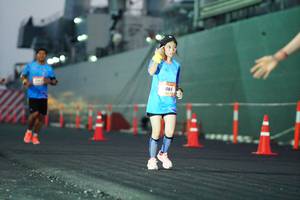 BIB: 084
                            <button type="button" onclick="openModal(3380817)" class="btn btn-primary btn-sm float-right btn-popup" data-toggle="modal" data-target=".modal-high-quality">
                        <i class="fas fa-shopping-cart"></i> Add to Cart
                    </button>
                                            <button type="button" onclick="isThisMe(3380817, true)" class="btn btn-success btn-sm float-right btn-popup btn-isme hidden" data-toggle="tooltip" data-placement="bottom" title="นี่คือรูปของคุณใช่ไหม คลิกที่นี่เพื่อเอาเข้าอัลบั้ม">
                        <i class="fas fa-plus"></i> Add to album
                    </button>
                    <button type="button" onclick="isThisMe(3380817, false)" class="btn btn-warning btn-sm float-right btn-popup btn-isnotme hidden">
                        <i class="fas fa-ban"></i> Remove from album
                    </button>