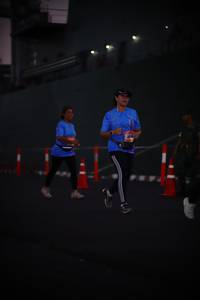 BIB: 
                            <button type="button" onclick="openModal(3229338)" class="btn btn-primary btn-sm float-right btn-popup" data-toggle="modal" data-target=".modal-high-quality">
                        <i class="fas fa-shopping-cart"></i> Add to Cart
                    </button>
                                            <button type="button" onclick="isThisMe(3229338, true)" class="btn btn-success btn-sm float-right btn-popup btn-isme hidden" data-toggle="tooltip" data-placement="bottom" title="นี่คือรูปของคุณใช่ไหม คลิกที่นี่เพื่อเอาเข้าอัลบั้ม">
                        <i class="fas fa-plus"></i> Add to album
                    </button>
                    <button type="button" onclick="isThisMe(3229338, false)" class="btn btn-warning btn-sm float-right btn-popup btn-isnotme hidden">
                        <i class="fas fa-ban"></i> Remove from album
                    </button>