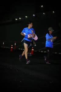 BIB: 8037
                            <button type="button" onclick="openModal(3233304)" class="btn btn-primary btn-sm float-right btn-popup" data-toggle="modal" data-target=".modal-high-quality">
                        <i class="fas fa-shopping-cart"></i> Add to Cart
                    </button>
                                            <button type="button" onclick="isThisMe(3233304, true)" class="btn btn-success btn-sm float-right btn-popup btn-isme hidden" data-toggle="tooltip" data-placement="bottom" title="นี่คือรูปของคุณใช่ไหม คลิกที่นี่เพื่อเอาเข้าอัลบั้ม">
                        <i class="fas fa-plus"></i> Add to album
                    </button>
                    <button type="button" onclick="isThisMe(3233304, false)" class="btn btn-warning btn-sm float-right btn-popup btn-isnotme hidden">
                        <i class="fas fa-ban"></i> Remove from album
                    </button>