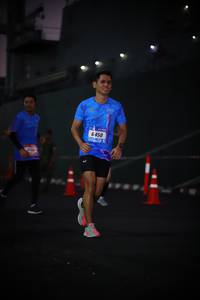 BIB: 6450
                            <button type="button" onclick="openModal(3229891)" class="btn btn-primary btn-sm float-right btn-popup" data-toggle="modal" data-target=".modal-high-quality">
                        <i class="fas fa-shopping-cart"></i> Add to Cart
                    </button>
                                            <button type="button" onclick="isThisMe(3229891, true)" class="btn btn-success btn-sm float-right btn-popup btn-isme hidden" data-toggle="tooltip" data-placement="bottom" title="นี่คือรูปของคุณใช่ไหม คลิกที่นี่เพื่อเอาเข้าอัลบั้ม">
                        <i class="fas fa-plus"></i> Add to album
                    </button>
                    <button type="button" onclick="isThisMe(3229891, false)" class="btn btn-warning btn-sm float-right btn-popup btn-isnotme hidden">
                        <i class="fas fa-ban"></i> Remove from album
                    </button>