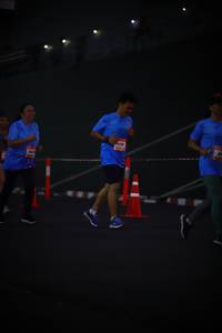 BIB: 
                            <button type="button" onclick="openModal(3229425)" class="btn btn-primary btn-sm float-right btn-popup" data-toggle="modal" data-target=".modal-high-quality">
                        <i class="fas fa-shopping-cart"></i> Add to Cart
                    </button>
                                            <button type="button" onclick="isThisMe(3229425, true)" class="btn btn-success btn-sm float-right btn-popup btn-isme hidden" data-toggle="tooltip" data-placement="bottom" title="นี่คือรูปของคุณใช่ไหม คลิกที่นี่เพื่อเอาเข้าอัลบั้ม">
                        <i class="fas fa-plus"></i> Add to album
                    </button>
                    <button type="button" onclick="isThisMe(3229425, false)" class="btn btn-warning btn-sm float-right btn-popup btn-isnotme hidden">
                        <i class="fas fa-ban"></i> Remove from album
                    </button>