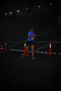 BIB: 
                            <button type="button" onclick="openModal(3229852)" class="btn btn-primary btn-sm float-right btn-popup" data-toggle="modal" data-target=".modal-high-quality">
                        <i class="fas fa-shopping-cart"></i> Add to Cart
                    </button>
                                            <button type="button" onclick="isThisMe(3229852, true)" class="btn btn-success btn-sm float-right btn-popup btn-isme hidden" data-toggle="tooltip" data-placement="bottom" title="นี่คือรูปของคุณใช่ไหม คลิกที่นี่เพื่อเอาเข้าอัลบั้ม">
                        <i class="fas fa-plus"></i> Add to album
                    </button>
                    <button type="button" onclick="isThisMe(3229852, false)" class="btn btn-warning btn-sm float-right btn-popup btn-isnotme hidden">
                        <i class="fas fa-ban"></i> Remove from album
                    </button>