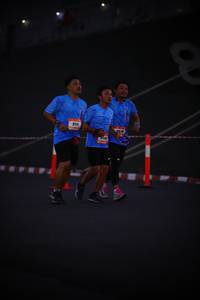 BIB: 
                            <button type="button" onclick="openModal(3228850)" class="btn btn-primary btn-sm float-right btn-popup" data-toggle="modal" data-target=".modal-high-quality">
                        <i class="fas fa-shopping-cart"></i> Add to Cart
                    </button>
                                            <button type="button" onclick="isThisMe(3228850, true)" class="btn btn-success btn-sm float-right btn-popup btn-isme hidden" data-toggle="tooltip" data-placement="bottom" title="นี่คือรูปของคุณใช่ไหม คลิกที่นี่เพื่อเอาเข้าอัลบั้ม">
                        <i class="fas fa-plus"></i> Add to album
                    </button>
                    <button type="button" onclick="isThisMe(3228850, false)" class="btn btn-warning btn-sm float-right btn-popup btn-isnotme hidden">
                        <i class="fas fa-ban"></i> Remove from album
                    </button>