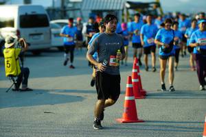 BIB: 
                            <button type="button" onclick="openModal(3231547)" class="btn btn-primary btn-sm float-right btn-popup" data-toggle="modal" data-target=".modal-high-quality">
                        <i class="fas fa-shopping-cart"></i> Add to Cart
                    </button>
                                            <button type="button" onclick="isThisMe(3231547, true)" class="btn btn-success btn-sm float-right btn-popup btn-isme hidden" data-toggle="tooltip" data-placement="bottom" title="นี่คือรูปของคุณใช่ไหม คลิกที่นี่เพื่อเอาเข้าอัลบั้ม">
                        <i class="fas fa-plus"></i> Add to album
                    </button>
                    <button type="button" onclick="isThisMe(3231547, false)" class="btn btn-warning btn-sm float-right btn-popup btn-isnotme hidden">
                        <i class="fas fa-ban"></i> Remove from album
                    </button>