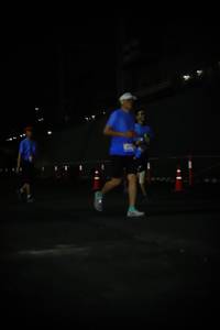 BIB: 
                            <button type="button" onclick="openModal(3233010)" class="btn btn-primary btn-sm float-right btn-popup" data-toggle="modal" data-target=".modal-high-quality">
                        <i class="fas fa-shopping-cart"></i> Add to Cart
                    </button>
                                            <button type="button" onclick="isThisMe(3233010, true)" class="btn btn-success btn-sm float-right btn-popup btn-isme hidden" data-toggle="tooltip" data-placement="bottom" title="นี่คือรูปของคุณใช่ไหม คลิกที่นี่เพื่อเอาเข้าอัลบั้ม">
                        <i class="fas fa-plus"></i> Add to album
                    </button>
                    <button type="button" onclick="isThisMe(3233010, false)" class="btn btn-warning btn-sm float-right btn-popup btn-isnotme hidden">
                        <i class="fas fa-ban"></i> Remove from album
                    </button>