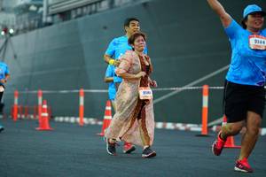 BIB: 9144, 9580
                            <button type="button" onclick="openModal(3380536)" class="btn btn-primary btn-sm float-right btn-popup" data-toggle="modal" data-target=".modal-high-quality">
                        <i class="fas fa-shopping-cart"></i> Add to Cart
                    </button>
                                            <button type="button" onclick="isThisMe(3380536, true)" class="btn btn-success btn-sm float-right btn-popup btn-isme hidden" data-toggle="tooltip" data-placement="bottom" title="นี่คือรูปของคุณใช่ไหม คลิกที่นี่เพื่อเอาเข้าอัลบั้ม">
                        <i class="fas fa-plus"></i> Add to album
                    </button>
                    <button type="button" onclick="isThisMe(3380536, false)" class="btn btn-warning btn-sm float-right btn-popup btn-isnotme hidden">
                        <i class="fas fa-ban"></i> Remove from album
                    </button>