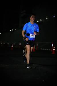 BIB: 7203
                            <button type="button" onclick="openModal(3233478)" class="btn btn-primary btn-sm float-right btn-popup" data-toggle="modal" data-target=".modal-high-quality">
                        <i class="fas fa-shopping-cart"></i> Add to Cart
                    </button>
                                            <button type="button" onclick="isThisMe(3233478, true)" class="btn btn-success btn-sm float-right btn-popup btn-isme hidden" data-toggle="tooltip" data-placement="bottom" title="นี่คือรูปของคุณใช่ไหม คลิกที่นี่เพื่อเอาเข้าอัลบั้ม">
                        <i class="fas fa-plus"></i> Add to album
                    </button>
                    <button type="button" onclick="isThisMe(3233478, false)" class="btn btn-warning btn-sm float-right btn-popup btn-isnotme hidden">
                        <i class="fas fa-ban"></i> Remove from album
                    </button>