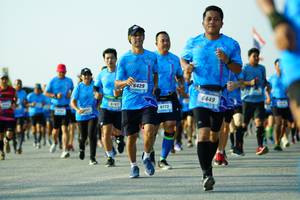 BIB: 6429
                            <button type="button" onclick="openModal(3229379)" class="btn btn-primary btn-sm float-right btn-popup" data-toggle="modal" data-target=".modal-high-quality">
                        <i class="fas fa-shopping-cart"></i> Add to Cart
                    </button>
                                            <button type="button" onclick="isThisMe(3229379, true)" class="btn btn-success btn-sm float-right btn-popup btn-isme hidden" data-toggle="tooltip" data-placement="bottom" title="นี่คือรูปของคุณใช่ไหม คลิกที่นี่เพื่อเอาเข้าอัลบั้ม">
                        <i class="fas fa-plus"></i> Add to album
                    </button>
                    <button type="button" onclick="isThisMe(3229379, false)" class="btn btn-warning btn-sm float-right btn-popup btn-isnotme hidden">
                        <i class="fas fa-ban"></i> Remove from album
                    </button>